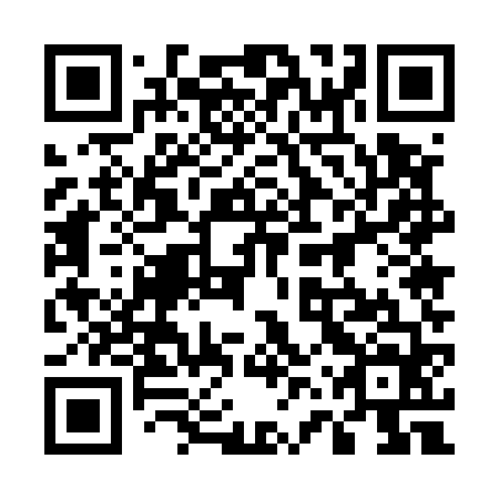 QR code for 56U564
