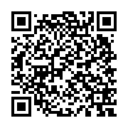 QR code for plate 56U 668