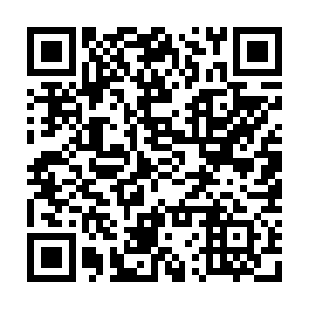 QR code for 56U671