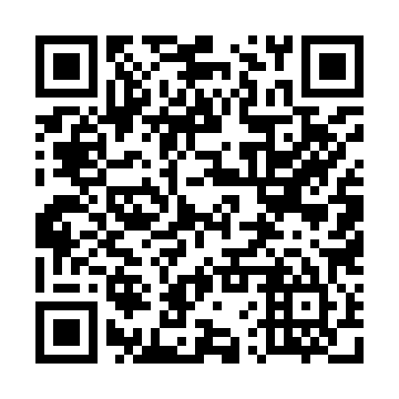 QR code for 56U985