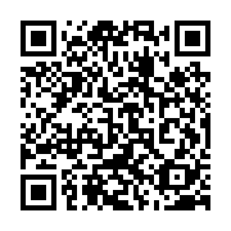 QR code for 56UB28