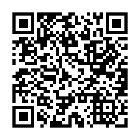 QR code for 56UCN1