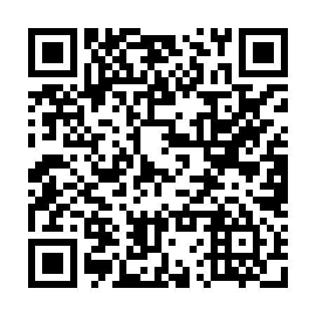 QR code for 56UHY5