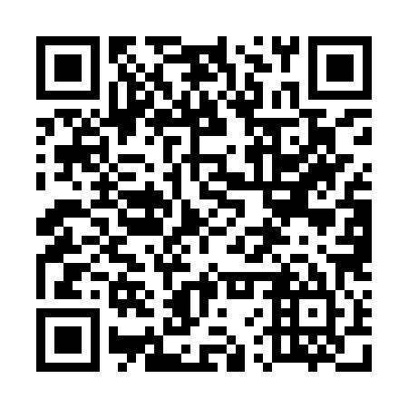 QR code for 56UIX5