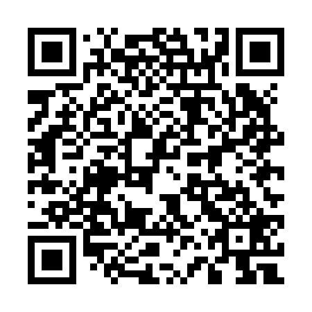 QR code for plate 56U J29
