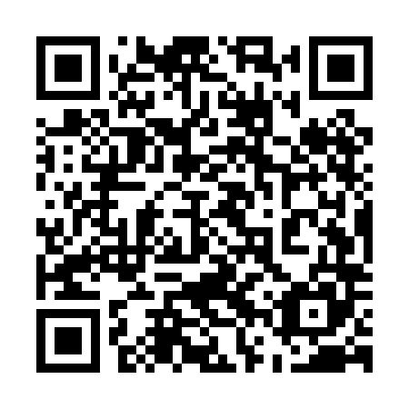 QR code for plate 56U PL5