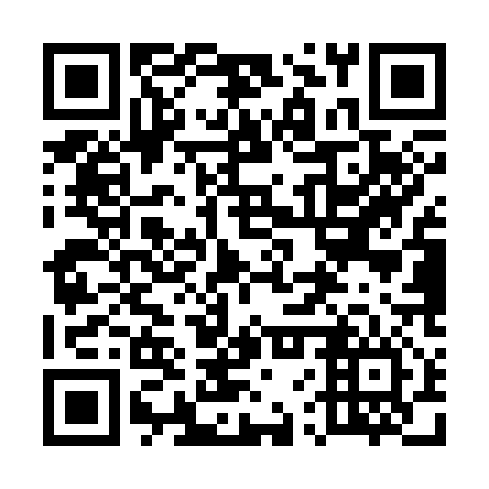 QR code for 56US16