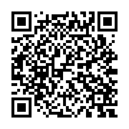 QR code for 56UST6