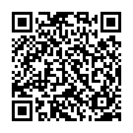 QR code for 56UW24