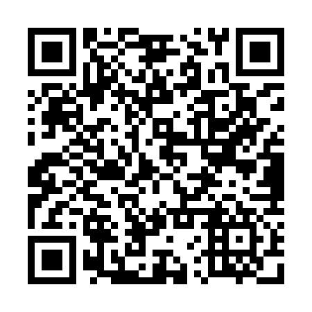 QR code for 56UYW7