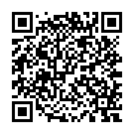 QR code for 56UZX5