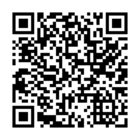 QR code for 56V 085