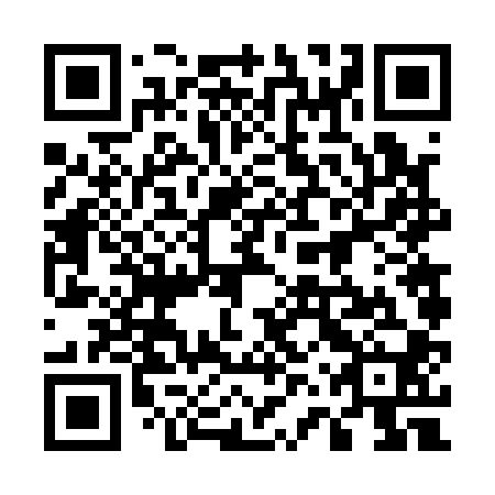 QR code for 56V 100