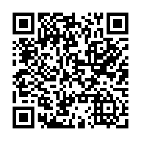 QR code for 56V 155