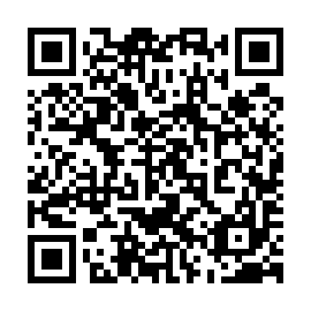 QR code for 56V 597