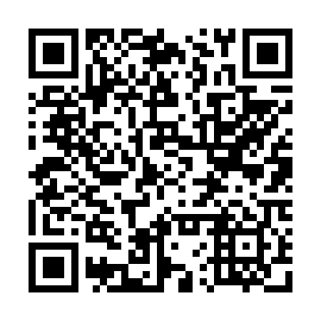 QR code for 56V 609