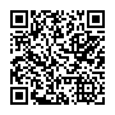 QR code for 56V 646