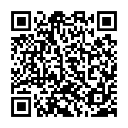 QR code for 56V 712