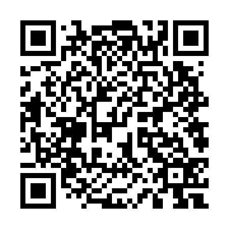 QR code for 56V 736