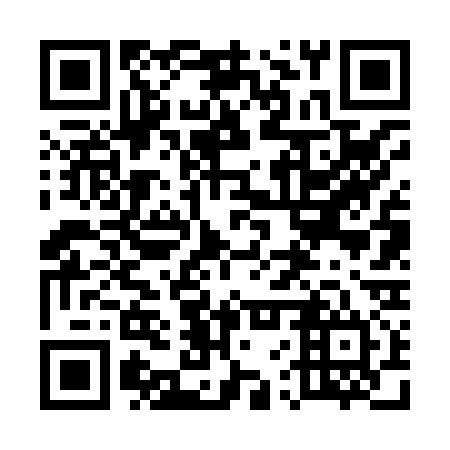 QR code for 56V 834