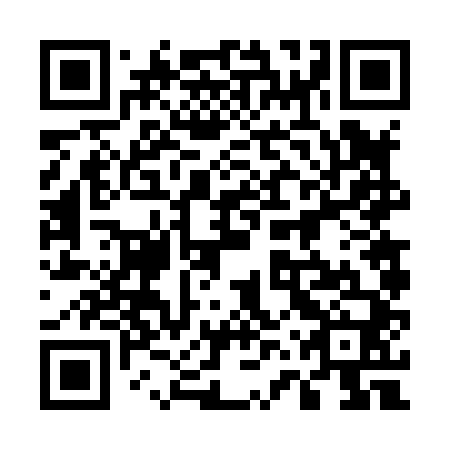 QR code for 56V 840