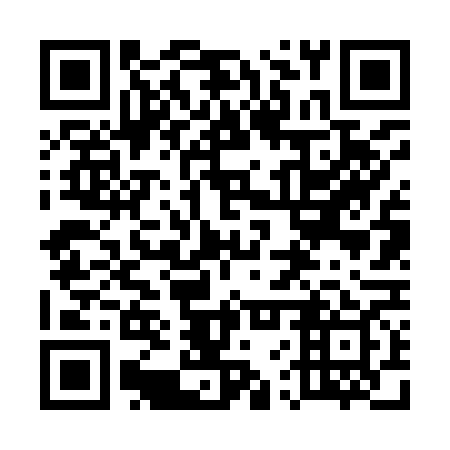 QR code for 56V 969