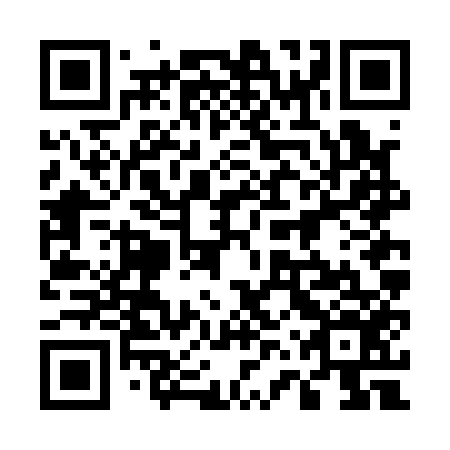 QR code for 56V A56