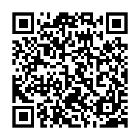 QR code for 56V B97