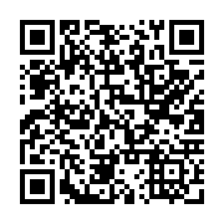 QR code for 56V D23