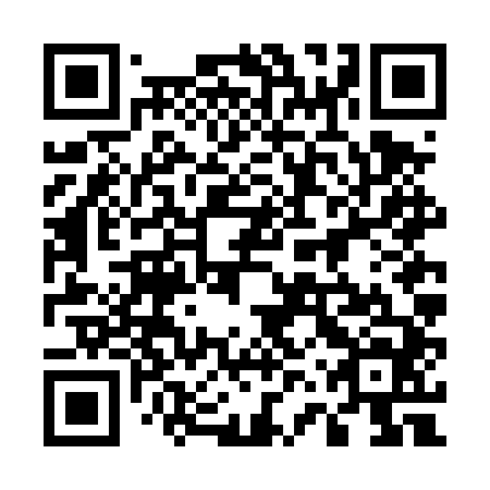 QR code for 56V DT4
