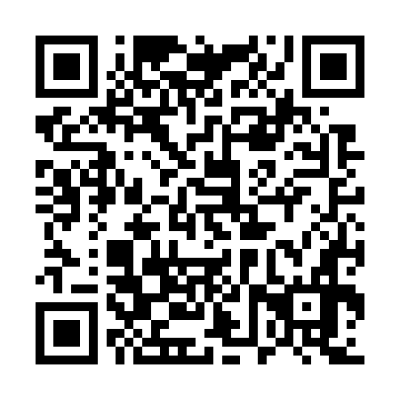 QR code for 56V G76