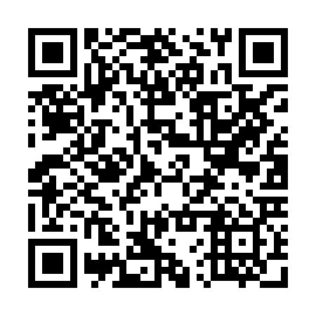 QR code for 56V HB9