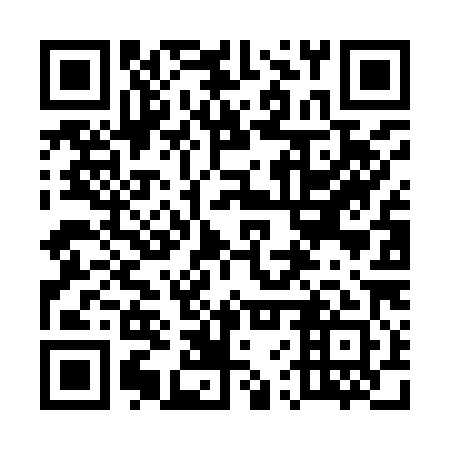 QR code for 56V I81