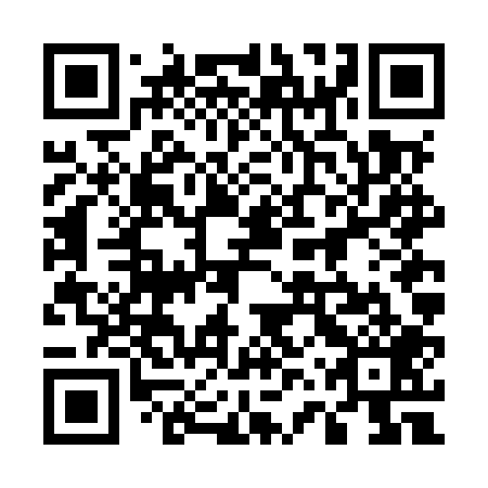 QR code for 56V MP9