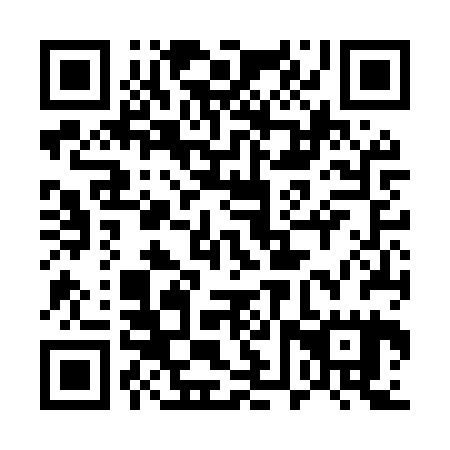QR code for 56V MR5