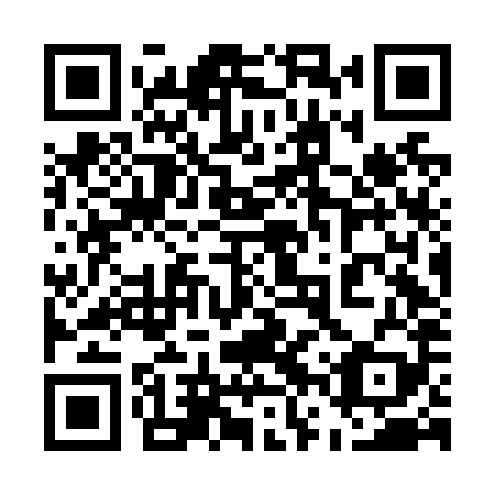 QR code for 56V N89