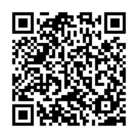 QR code for 56V O54