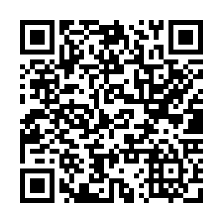QR code for 56V S25