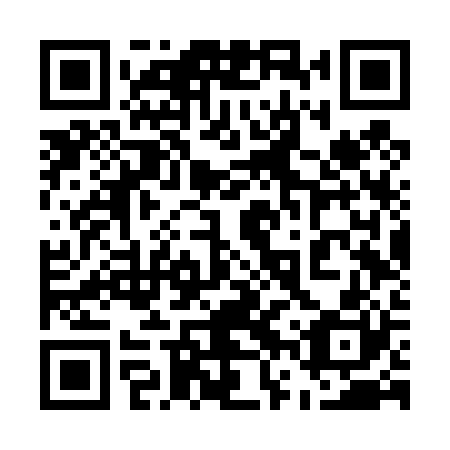 QR code for 56V T20