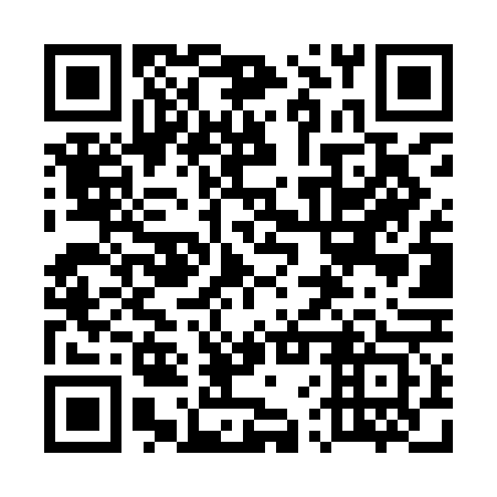 QR code for 56V YF3