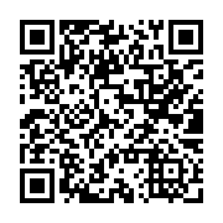 QR code for 56V YY1