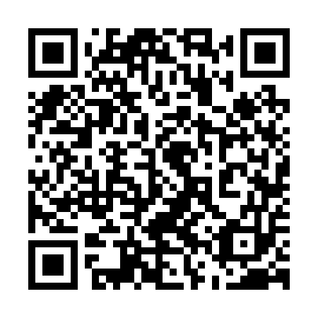 QR code for plate 56V 253