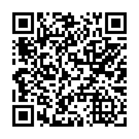 QR code for plate 56V 694