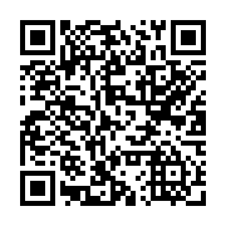 QR code for 56VC55