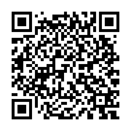 QR code for 56VG20