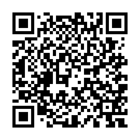QR code for plate 56V GM2