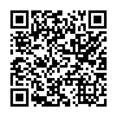 QR code for plate 56V H88