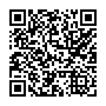 QR code for 56VJ13