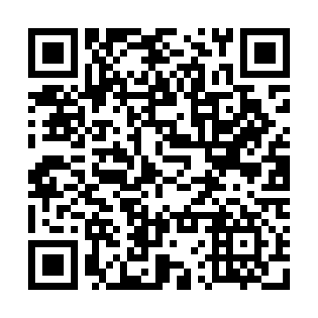 QR code for 56VMA7
