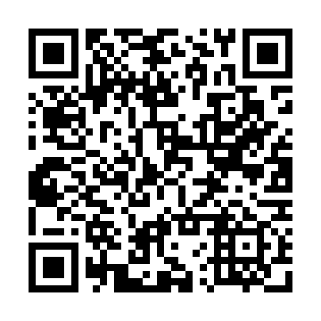 QR code for plate 56V MW9